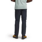 Black Diamond M SEQUENCE PANTS