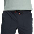 Black Diamond M SEQUENCE PANTS