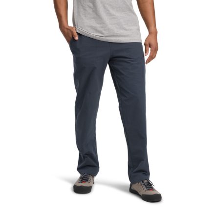 M SEQUENCE PANTS
