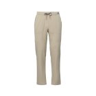 Black Diamond M SEQUENCE PANTS