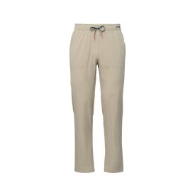 Black Diamond M SEQUENCE PANTS