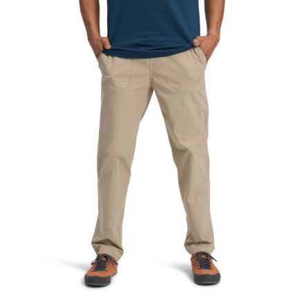 M SEQUENCE PANTS