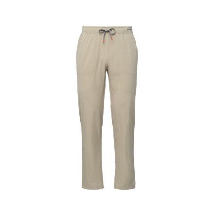 Black Diamond M SEQUENCE PANTS