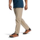 Black Diamond M SEQUENCE PANTS