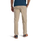 Black Diamond M SEQUENCE PANTS