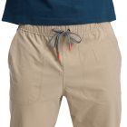 Black Diamond M SEQUENCE PANTS