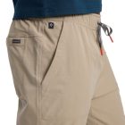 Black Diamond M SEQUENCE PANTS