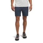 Black Diamond M SEQUENCE SHORTS