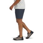 Black Diamond M SEQUENCE SHORTS