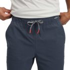 Black Diamond M SEQUENCE SHORTS