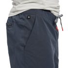 Black Diamond M SEQUENCE SHORTS