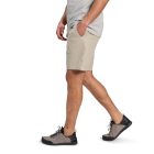 Black Diamond M SEQUENCE SHORTS