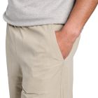 Black Diamond M SEQUENCE SHORTS