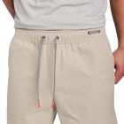 Black Diamond M SEQUENCE SHORTS