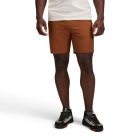 Black Diamond M SEQUENCE SHORTS