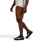 Black Diamond M SEQUENCE SHORTS