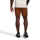 Black Diamond M SEQUENCE SHORTS