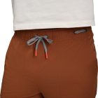 Black Diamond M SEQUENCE SHORTS