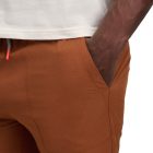 Black Diamond M SEQUENCE SHORTS