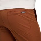 Black Diamond M SEQUENCE SHORTS