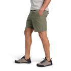 Black Diamond M SEQUENCE SHORTS