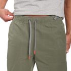 Black Diamond M SEQUENCE SHORTS