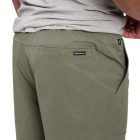 Black Diamond M SEQUENCE SHORTS