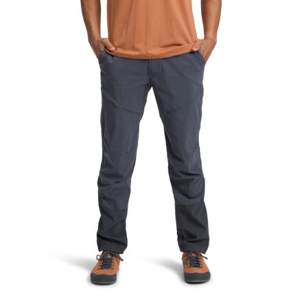 M PURSUIT HYBRID PANTS