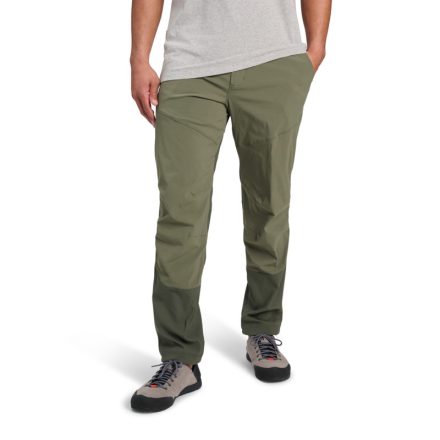 M PURSUIT HYBRID PANTS
