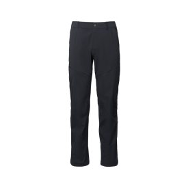 Black Diamond M PURSUIT PANTS