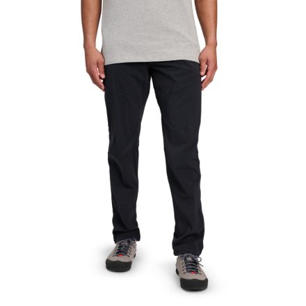 M PURSUIT PANTS