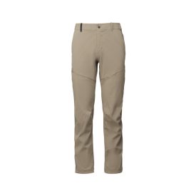 Black Diamond M PURSUIT PANTS