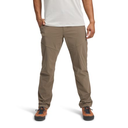 M PURSUIT PANTS