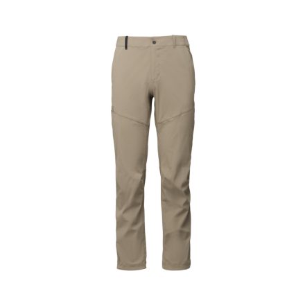 Black Diamond M PURSUIT PANTS