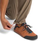 Black Diamond M PURSUIT PANTS