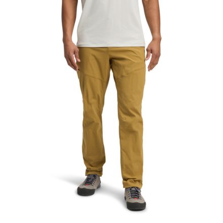 M PURSUIT PANTS