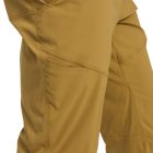 Black Diamond M PURSUIT PANTS