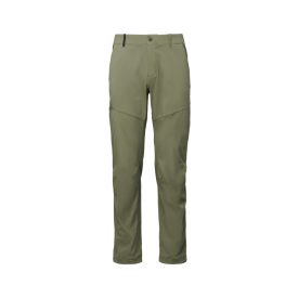 Black Diamond M PURSUIT PANTS