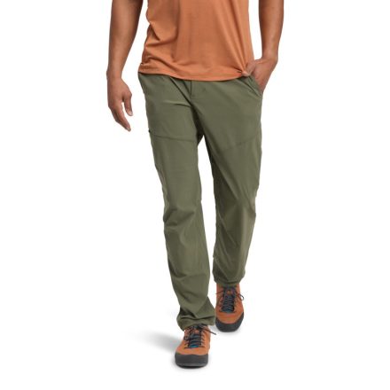 M PURSUIT PANTS