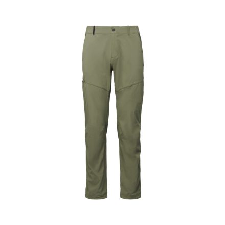 Black Diamond M PURSUIT PANTS