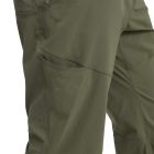 Black Diamond M PURSUIT PANTS