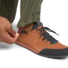 Black Diamond M PURSUIT PANTS