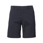 Black Diamond M PURSUIT SHORTS