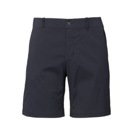 Black Diamond M PURSUIT SHORTS
