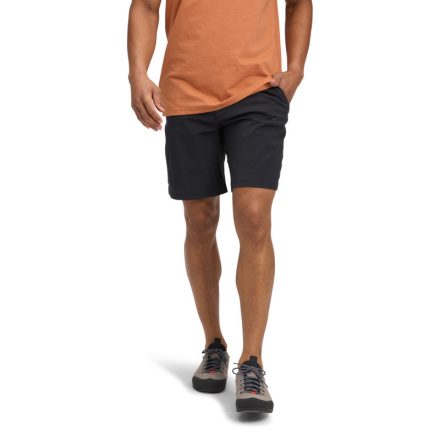 M PURSUIT SHORTS