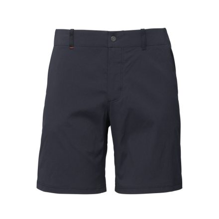 Black Diamond M PURSUIT SHORTS