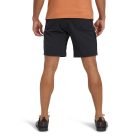 Black Diamond M PURSUIT SHORTS