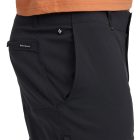 Black Diamond M PURSUIT SHORTS