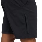 Black Diamond M PURSUIT SHORTS