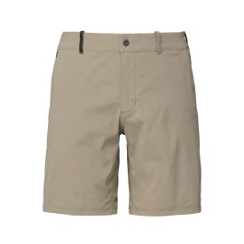 Black Diamond M PURSUIT SHORTS